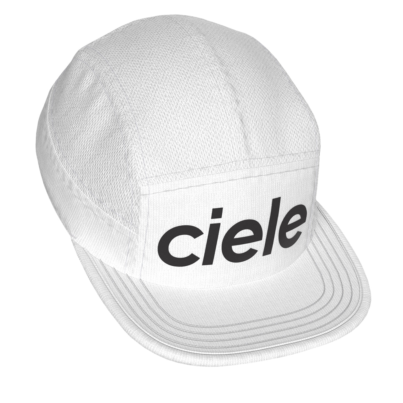 Ciele Athletics GOCap Century Trooper