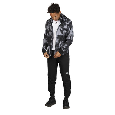Saysky Cumulus Pace Jacket Cumulus Clouds