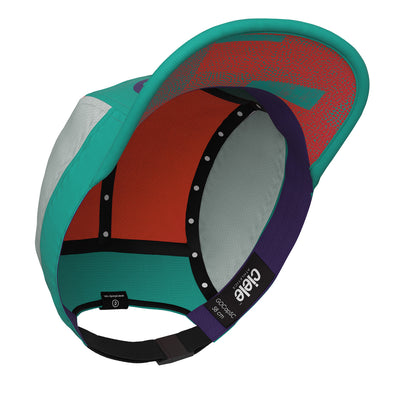 Ciele Athletics GOCap SC Standard Large Malstra