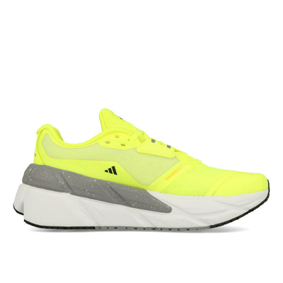 adidas Adistar CS M Herren Solar Yellow Core Black Solar Green