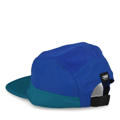 Ciele Athletics GOCap Deep Sea