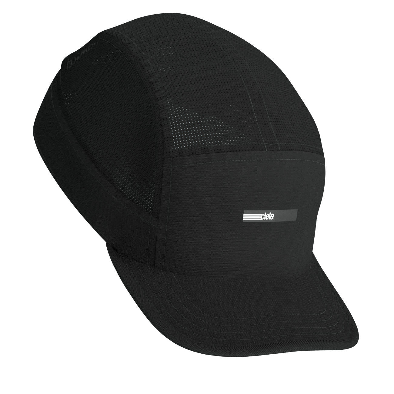 Ciele Athletics ALZCap SC Velocity Box Shadowcast