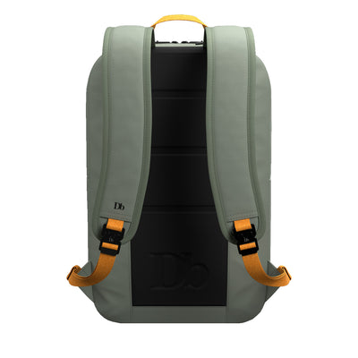 Db The Världsvan 17L Backpack Sage Green