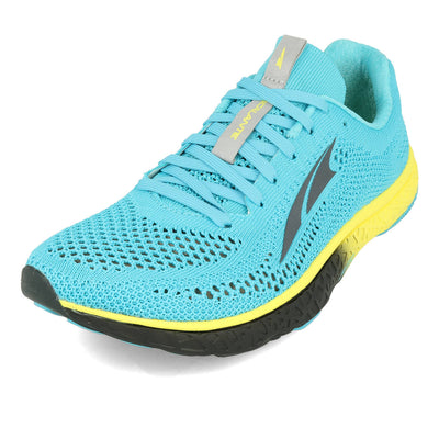 Altra W Escalante Racer Damen Blue