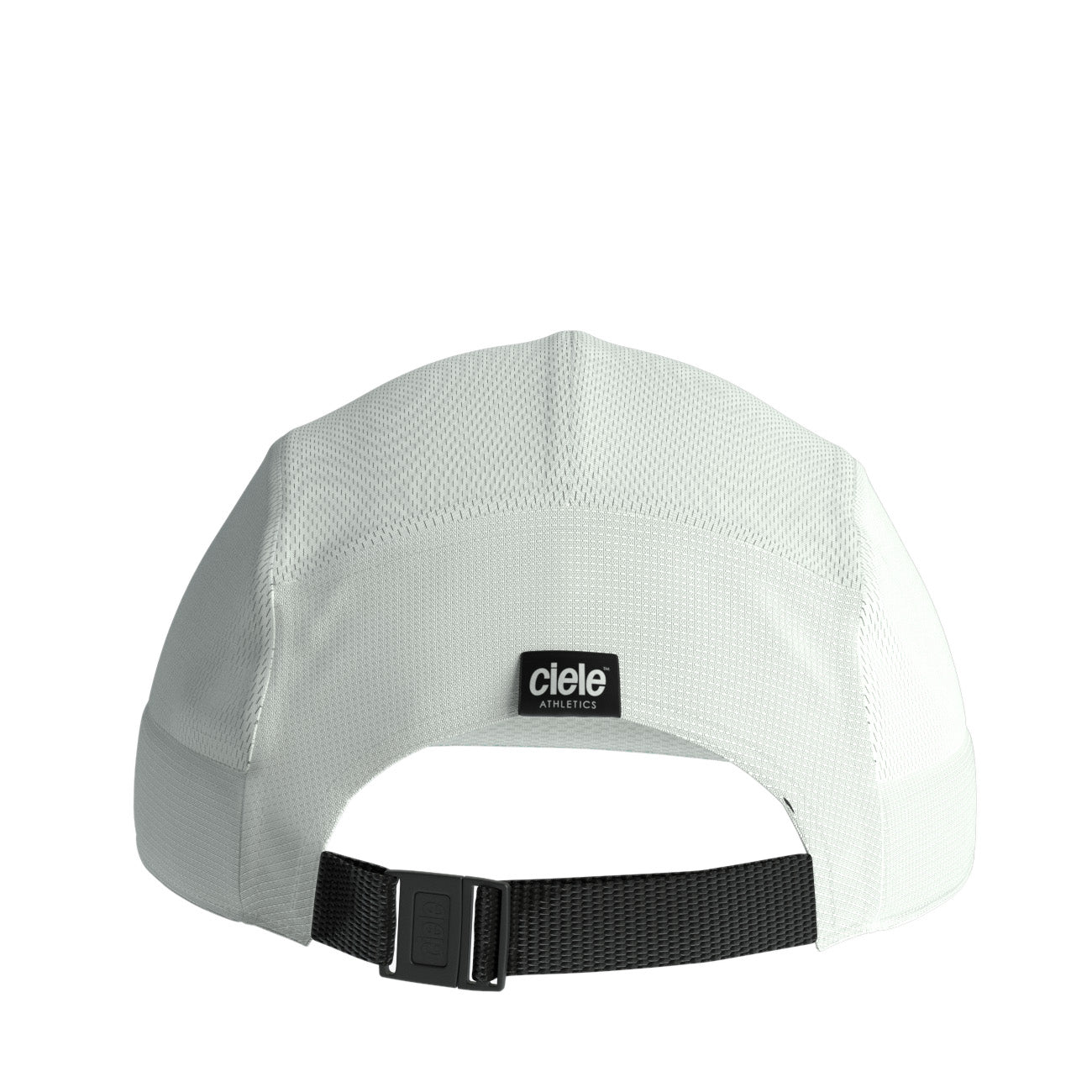 Ciele Athletics GOCap Century Oceanie