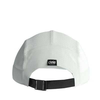 Ciele Athletics GOCap Century Oceanie