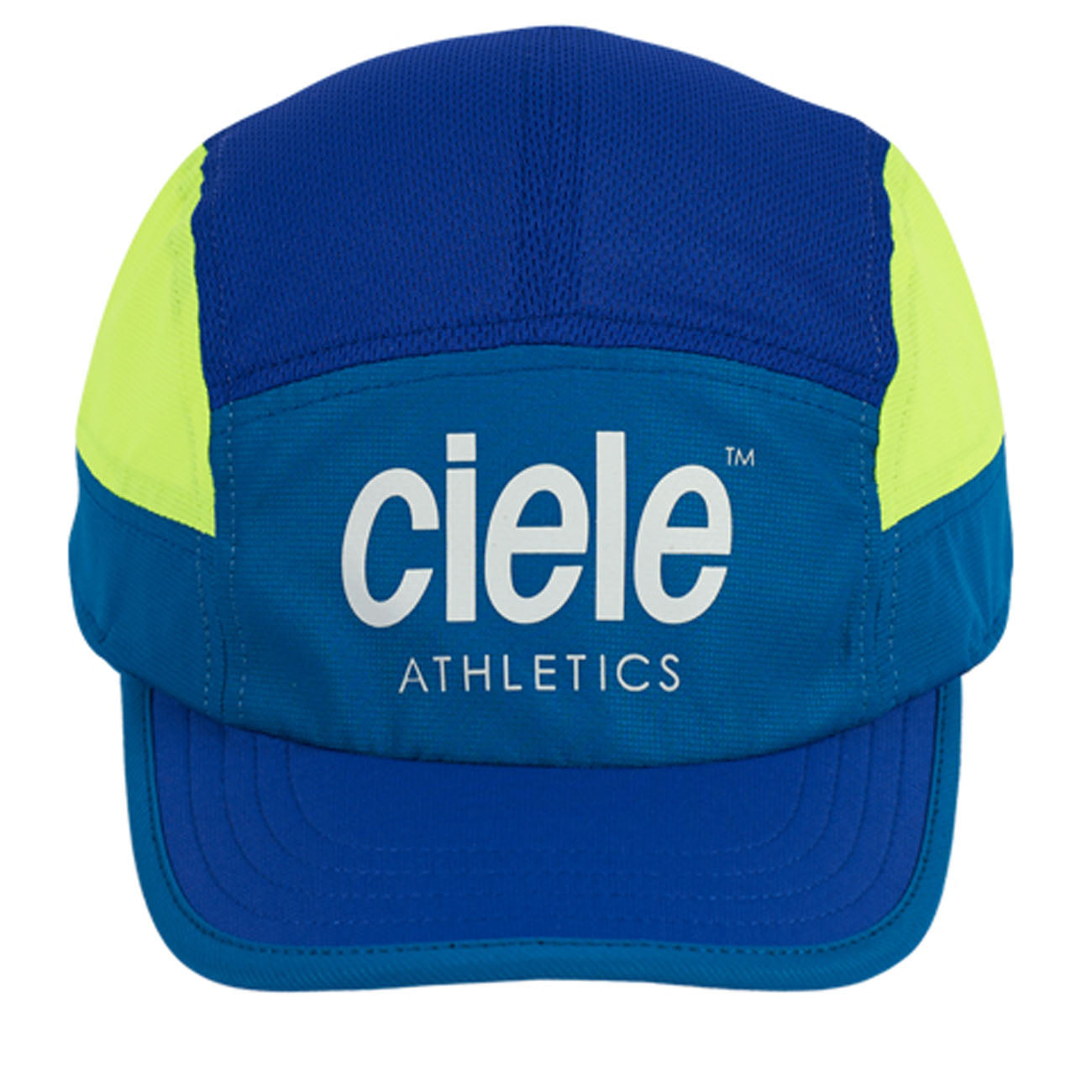Ciele Athletics GOCap SC Athletics Seawall