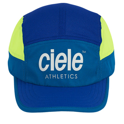 Ciele Athletics GOCap SC Athletics Seawall