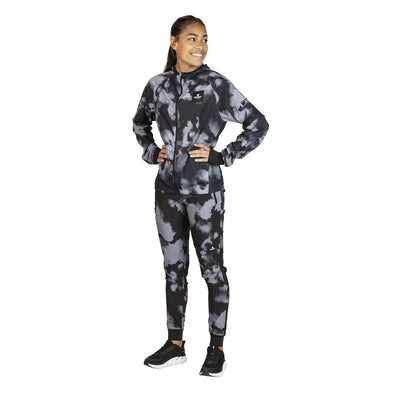 Saysky Cumulus Pace Jacket Cumulus Clouds