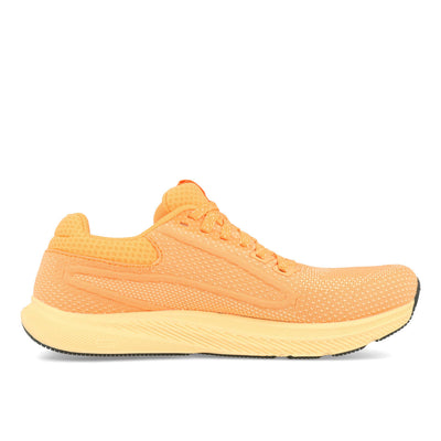 Altra W Escalante 3 Damen Orange