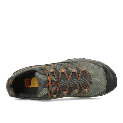 La Sportiva Ultra Raptor II Herren Carbon Hawaiian Sun