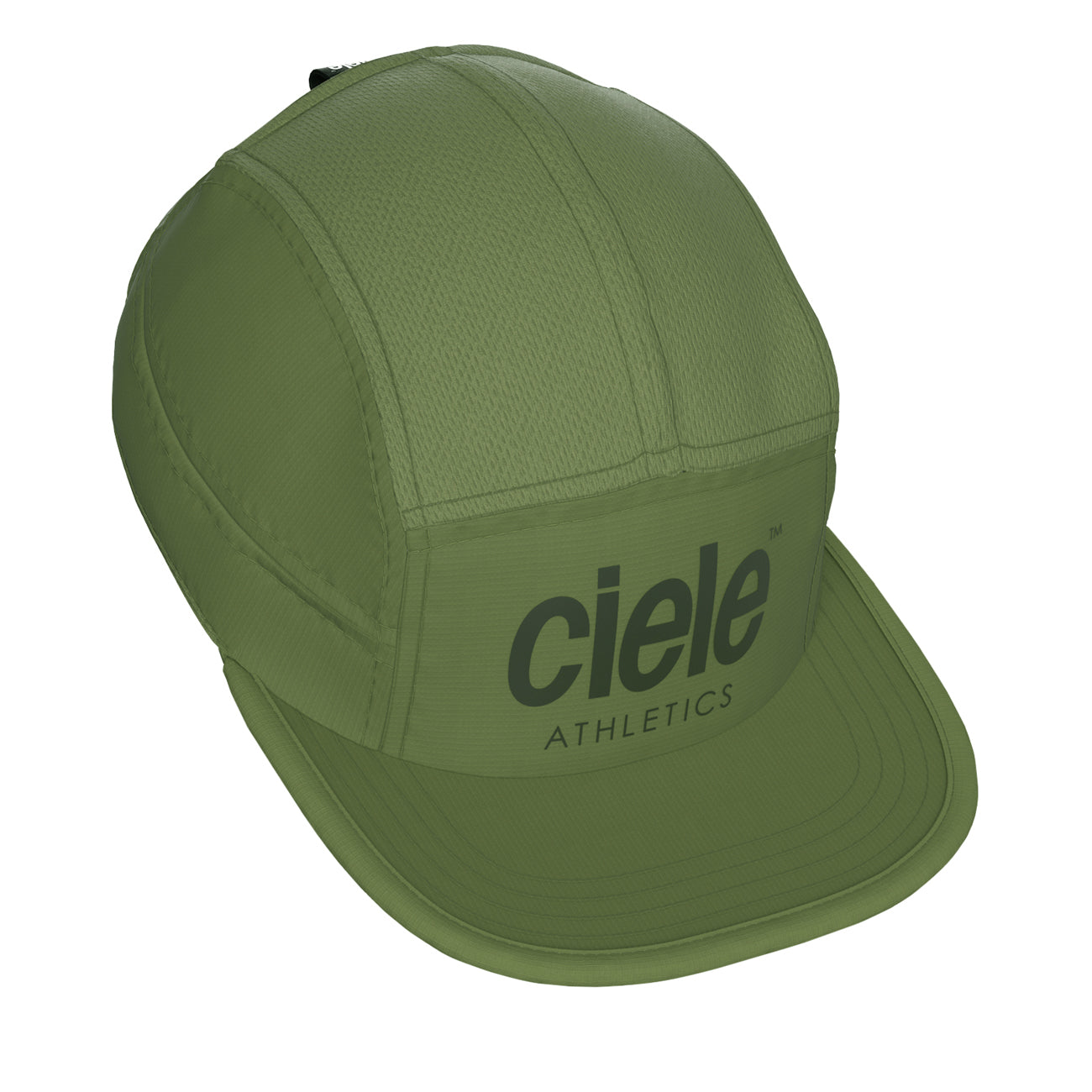 Ciele Athletics GOCap Athletics Mossland