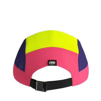 Ciele Athletics GOCap Century FD Ravine