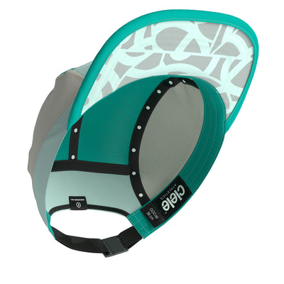 Ciele Athletics GOCap Standard Grip Liberty