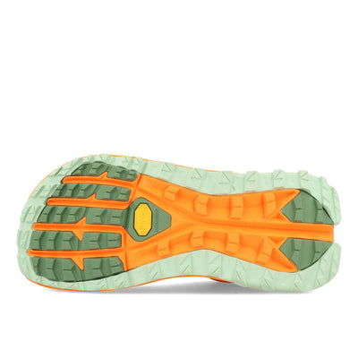 Altra M Olympus 5 Herren Orange