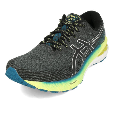 Asics GT-2000 10 Herren Metropolis Graphite Grey