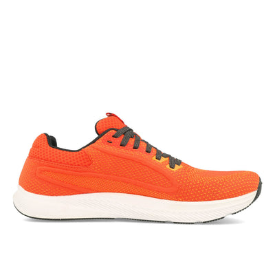 Altra M Escalante 3 Herren Orange
