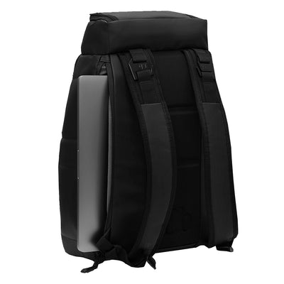 Db The Strom 20L Backpack Black