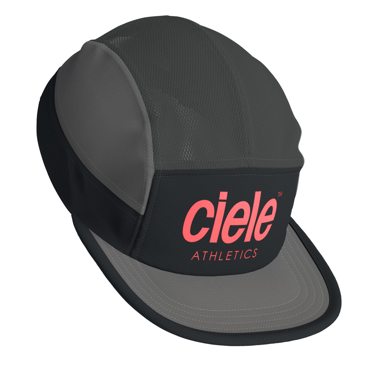 Ciele Athletics GOCap Athletics Slater