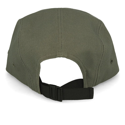 Carhartt WIP Backley Cap Thyme