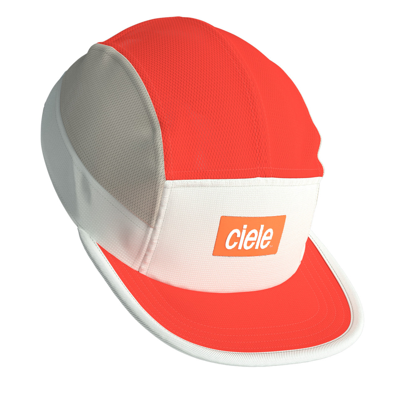 Ciele Athletics GOCap Standard Grip Cole