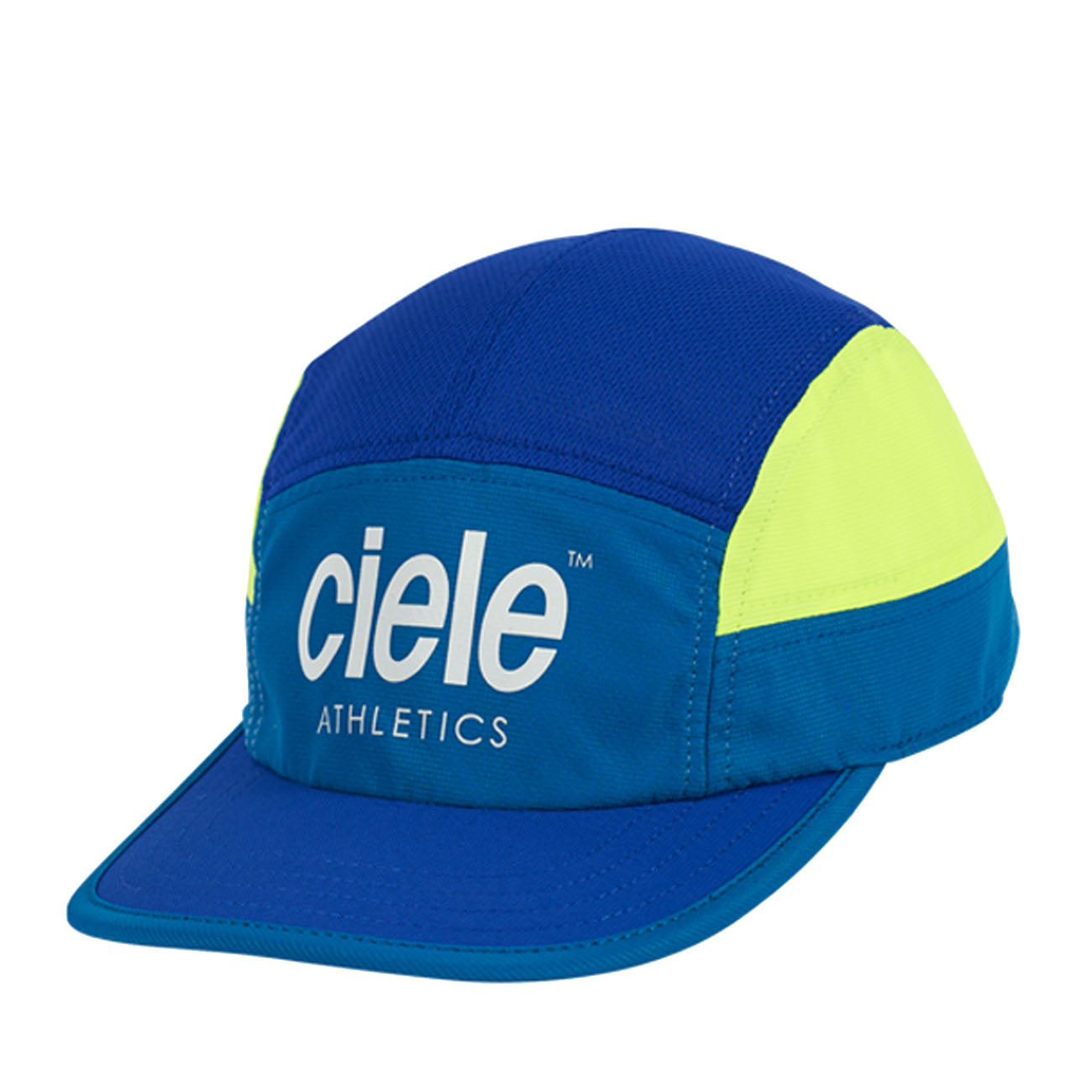 Ciele Athletics GOCap SC Athletics Seawall