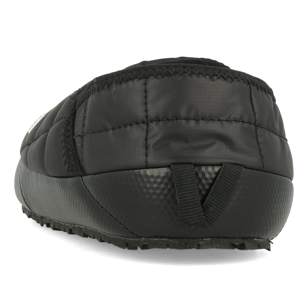 The North Face W Thermoball Traction Mule V Damen TNF Black TNF Black