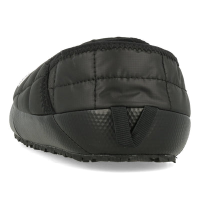 The North Face W Thermoball Traction Mule V Damen TNF Black TNF Black