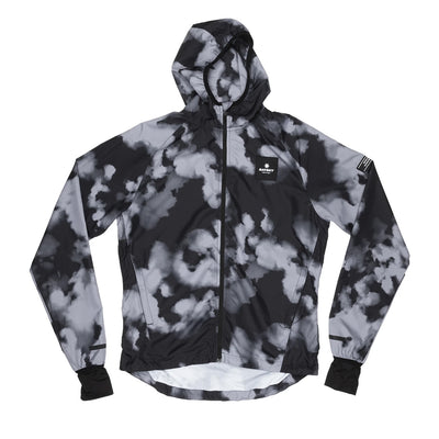 Saysky Cumulus Pace Jacket Cumulus Clouds