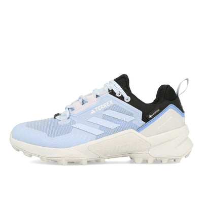 adidas Terrex Swift R3 GTX W Damen Blue Dawn Blue Dawn Core Fusion