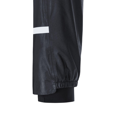 Gore Wear C5 GTX Shakedry 1985 Insulated Jacket Herren Black