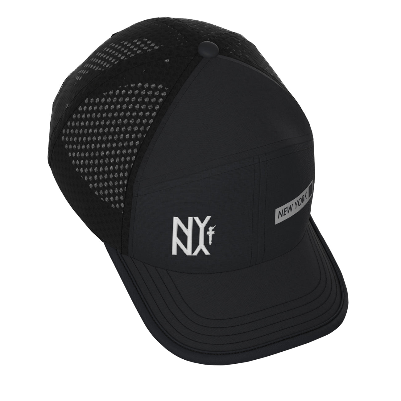 Ciele Athletics TRKCap SC New York NYNY 22