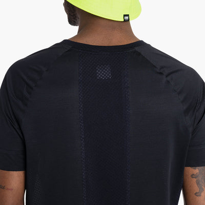 Ciele Athletics M RCD T-Shirt Elite Herren Shadowcast