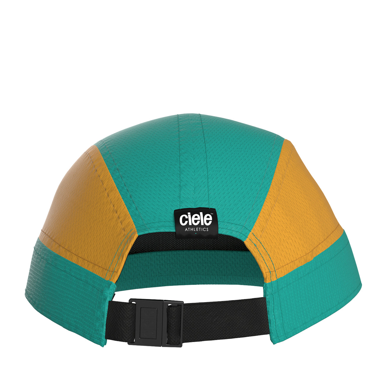 Ciele Athletics ALZCap Standard Corp Small Oceanside