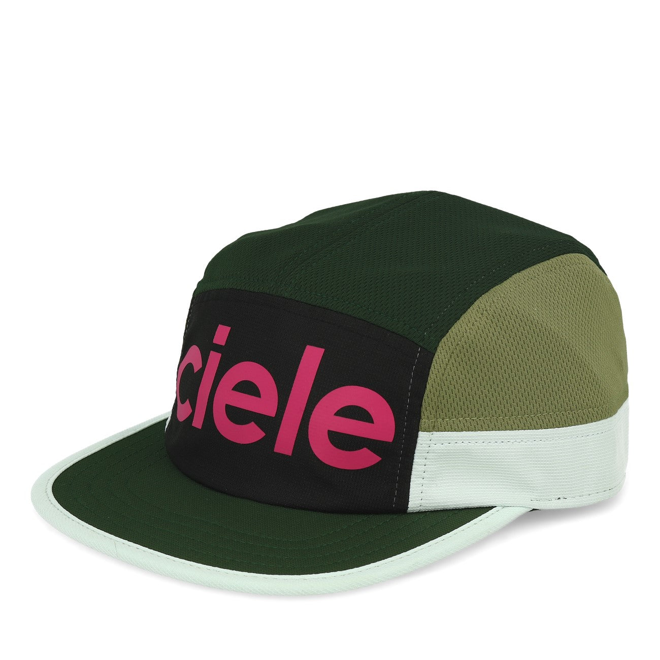 Ciele Athletics GOCap Century Scout