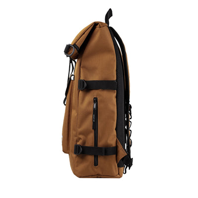 Carhartt WIP Philis Backpack Hamilton Brown