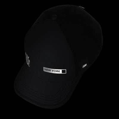 Ciele Athletics TRKCap SC New York NYNY 22