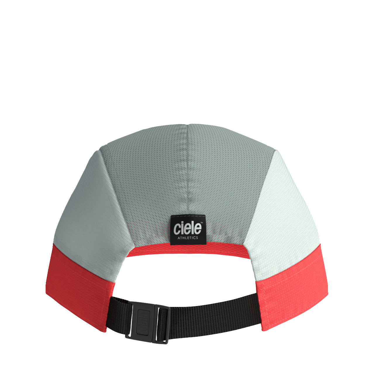Ciele Athletics ALZCap Athletics Small Halo
