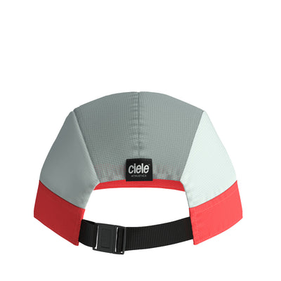 Ciele Athletics ALZCap Athletics Small Halo