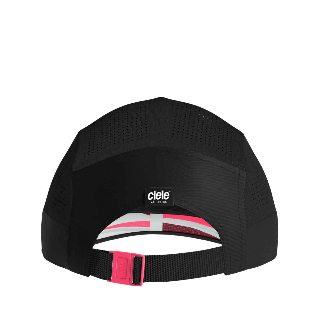 Ciele Athletics GOCap SC London