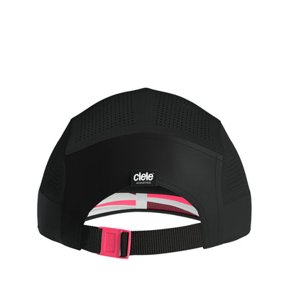 Ciele Athletics GOCap SC London