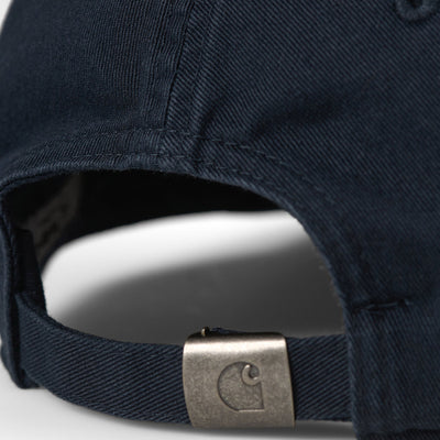 Carhartt WIP Mason Logo Cap Astro