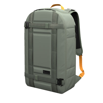 Db The Ramverk 21L Backpack Sage Green