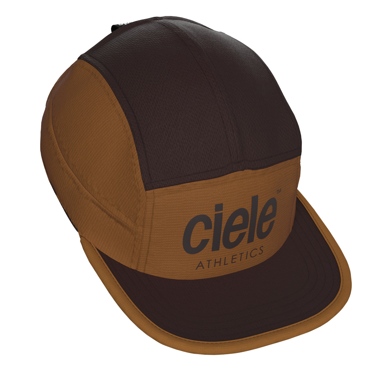 Ciele Athletics GOCap Athletics Caralatte
