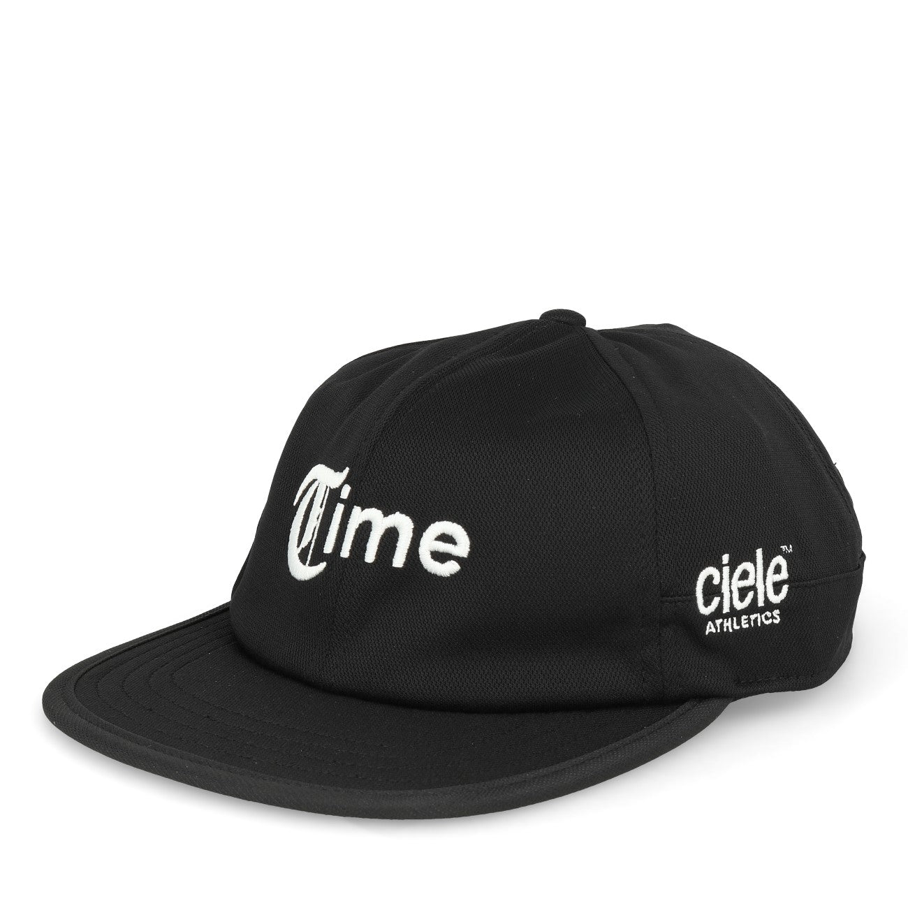 Ciele Athletics CRWCap RCB New York Time
