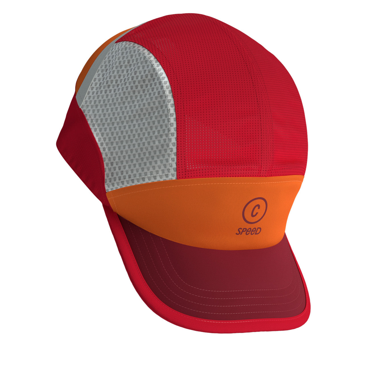 Ciele Athletics RDCap SC C Speed Elemental