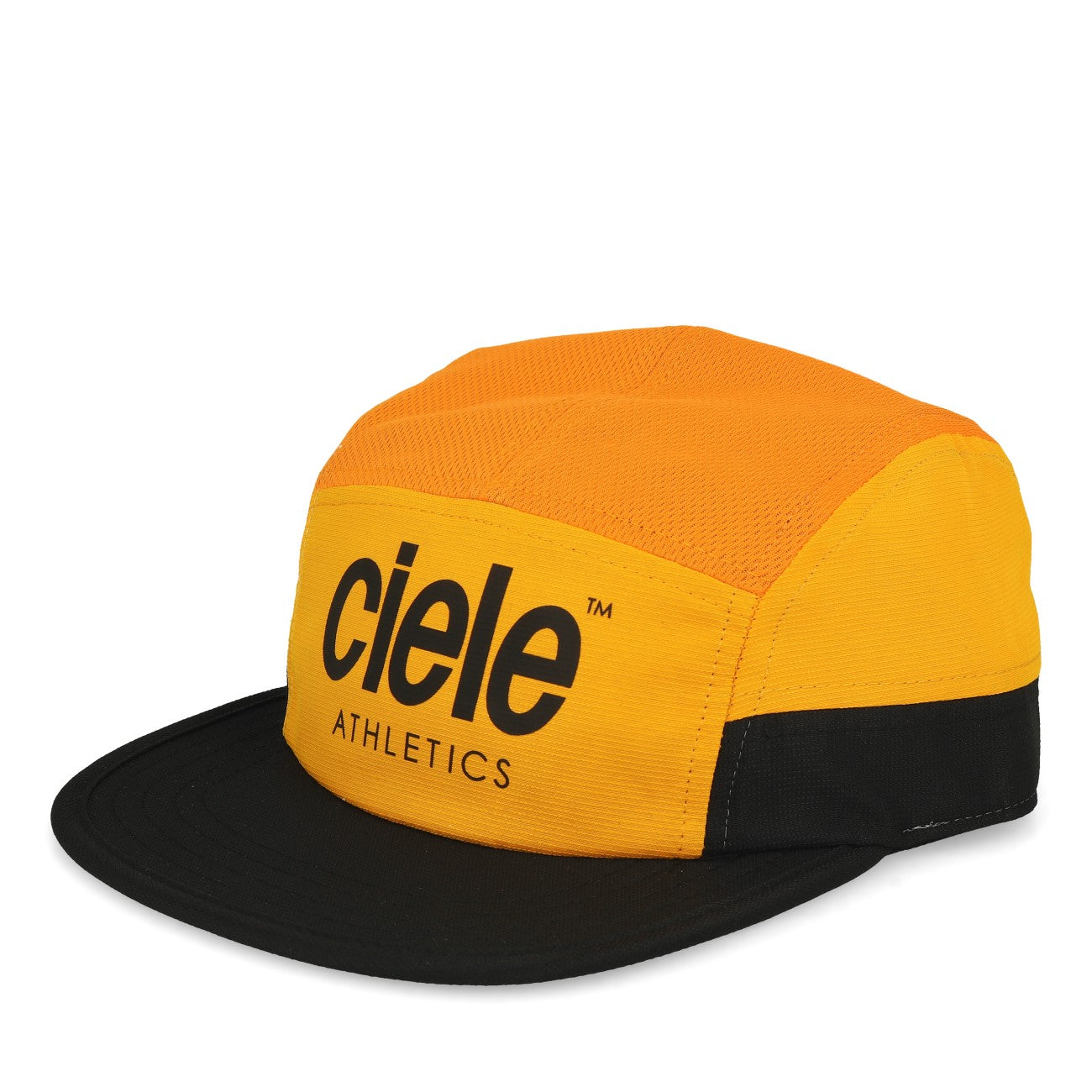 Ciele Athletics GOCap Red Planet