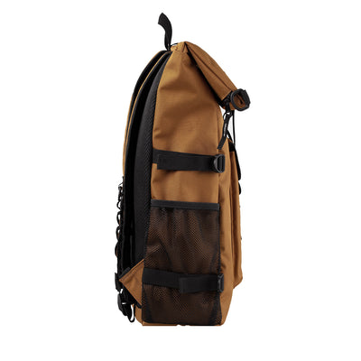 Carhartt WIP Philis Backpack Hamilton Brown