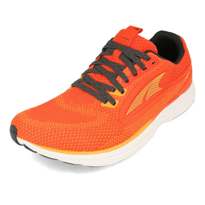 Altra M Escalante 3 Herren Orange