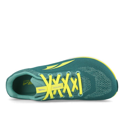 Altra W Escalante 2.5 Damen Deep Teal